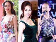 Thời trang - Bất ngờ khi các biểu tượng thời trang mặc xấu