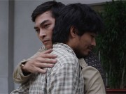 Giải trí - Qúy Bình - Khương Ngọc: Cặp bài trùng của "Tốc độ & đường cong"