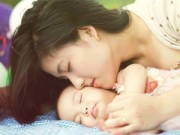 Bà bầu - Bầu bí ngồi nhà vẫn kiếm 30 triệu/tháng