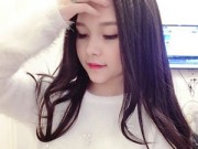 Làm mẹ - Gặp mẹ chăm con nhàn mà dáng cực đẹp nhờ chồng