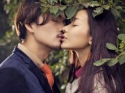 Eva Yêu - Yêu tha thiết ngay cả khi anh phản bội