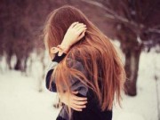 Eva tám - Phụ nữ xấu mà tự tin mới đáng nể