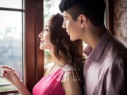 Eva Yêu - Tôi vẫn đang giấu anh chuyện tôi là gái có chồng