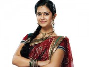 Xem & Đọc - Ngôi sao Ấn Độ Avika Gor gặp gỡ khán giả Việt