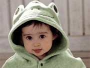 Làm mẹ - Sai lầm của mẹ khiến trẻ ốm yếu vào mùa đông