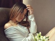 Eva tám - Quay về đi em, để còn đi lấy chồng!