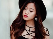 Thời trang - Chọn trang sức để quyến rũ hơn trong tiệc cuối năm