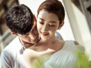 Eva tám - 9 điều một cô vợ mẫu mực muốn gửi đến bồ của chồng