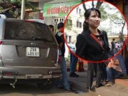 Tin tức - Vợ Tường xin lại “nửa” chiếc ôtô liệu có căn cứ?