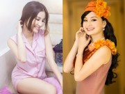 Làng sao - Diễm My 9X gợi cảm, Lan Phương đau đầu hóa Phó Đoan