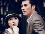 Làm vợ - Bạn đang bị cắm sừng?