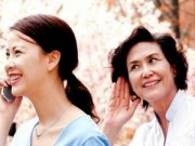 Eva tám - 5 dấu hiệu mẹ chồng “không ưa” nàng dâu