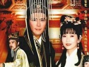 Làng sao - Gặp lại "Người tình Tần Thủy Hoàng"