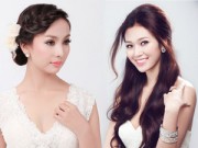 Làm đẹp - Mẹo trang điểm nhanh trong 3 phút cho cô nàng bận rộn