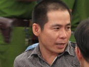 Ngày mới - Thiếu nữ bị đâm suýt chết vẫn xin giảm án cho người tình