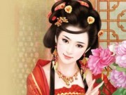 Eva tám - 2 người đàn bà ghen tuông tàn độc nhất lịch sử TQ xưa