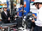 Tin tức - 15h hôm nay 22.12, giá xăng giảm hơn 2.000 đồng/lít