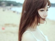 Eva tám - Anh hí hửng khoe vợ mang bầu con trai