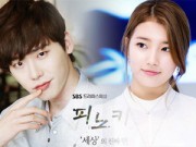 Làng sao - Top 5 ngôi sao fan muốn hẹn hò trong ngày Giáng sinh