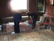 Tin tức - Bosnia: 7 nữ sinh cấp 2 dính bầu sau chuyến dã ngoại