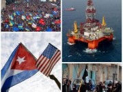 Tin tức - 10 sự kiện quốc tế được quan tâm trong năm 2014