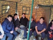 Tin tức - Bệnh viện dã chiến ở hầm Đạ Dâng: Chuyện bây giờ mới kể