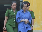 Ngày mới - ‘Siêu lừa’ Huyền Như nói gì việc đòi căn nhà 43 tỉ đồng?