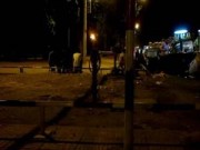 Tin tức - Nhận diện những góc tối bùng phát mại dâm nam tại TP.HCM