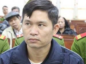 Nguyễn Mạnh Tường dựa vào tình tiết nào để kêu oan?