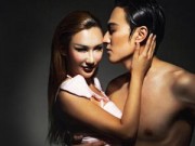 Eva Yêu - Trả nợ cho anh mà anh vẫn lên giường với gái