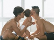 Eva Yêu - Chàng trai H'Mông trải lòng về tình yêu đồng giới