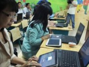 Tin tức - Những đề án giáo dục gây tranh cãi nhất năm 2014