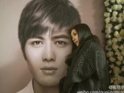 Làng sao - Các quý ông đẹp trai từng "qua tay" Dương Mịch