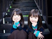 Làm mẹ - 100 tên ở nhà hay nhất cho bé tuổi Mùi 2015