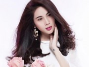 Tin tức giải trí - Thuỷ Tiên tiết lộ về lễ cưới tại quê nhà