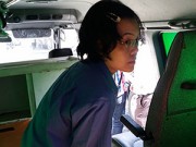 Ngày mới - Huyền Như lừa 4.000 tỉ: Ngân hàng ACB ‘phản pháo’ viện kiểm sát