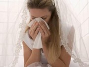 Eva tám - 'Con mẹ xinh thế, nhất định phải lấy chồng giàu'