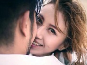 Eva Yêu - Lý do "gái già" ngày càng đáng giá