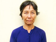 Ngày mới - Khát khao đoàn tụ của người chồng chết hụt dưới tay vợ