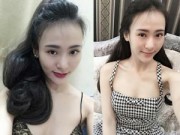 Làm đẹp - 9X xinh đẹp bỏ học để kinh doanh có thu nhập 'khủng'