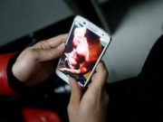 Eva Yêu - Cuộc sống bí mật của cặp đôi đồng tính ở Trung Quốc