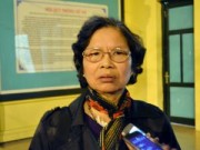 Tin tức - Vụ Cát Tường: BS Tường kháng cáo, gia đình chị Huyền nói gì?