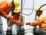 Tin tức - Vẫn lãi khủng, EVN liệu có tăng giá điện?