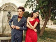 Eva Yêu - Vợ đã thất tiết lại tham tiền