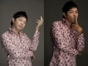 Nhà đẹp - Từ resort cao cấp đến nhà tranh trong phim Thái Hòa