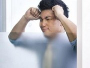 Eva tám - Định kiếm con rơi mới biết mình vô sinh