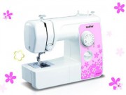 Tin tức thị trường - Xu hướng Handmade và sự lên ngôi của máy may gia đình