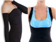 Thời trang - 6 phụ kiện "thần kỳ" giúp nàng béo thon thả bất ngờ