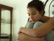 Eva tám - Là phụ nữ chỉ nên ở nhà chăm con