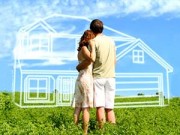 Nhà đẹp - Cẩm nang vàng giúp bạn lên kế hoạch xây, sửa nhà